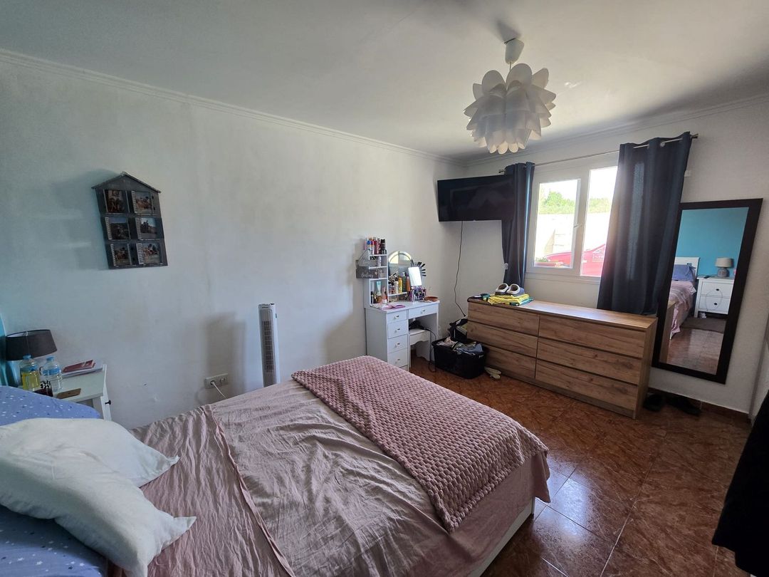 Property image 44
