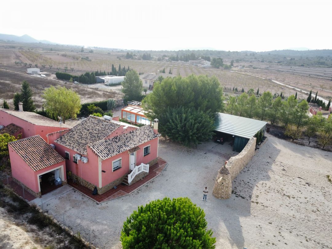 Property image 32