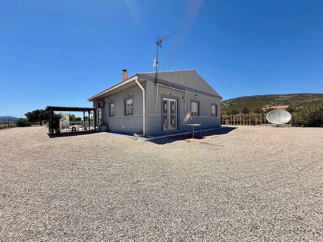 Property image 11