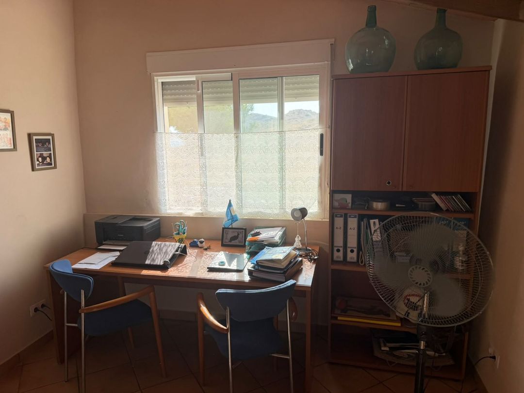 Property image 32