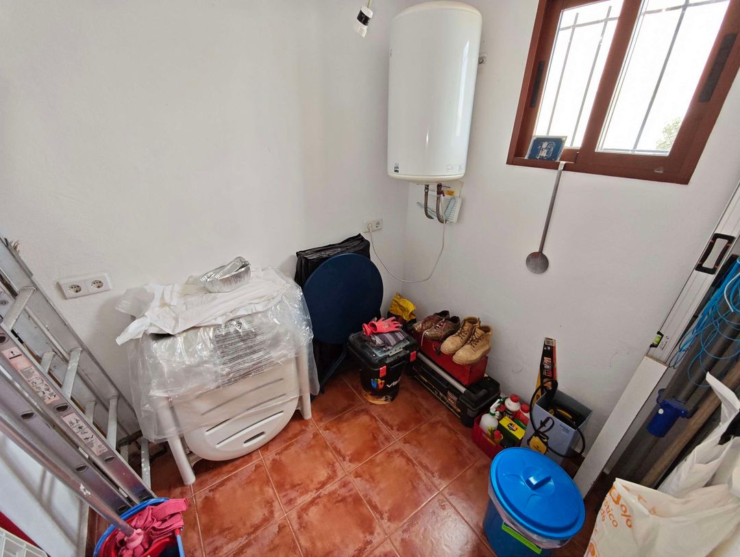 Property image 40