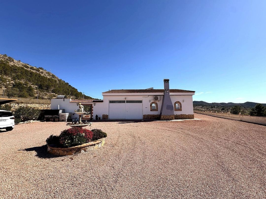 Property image 30