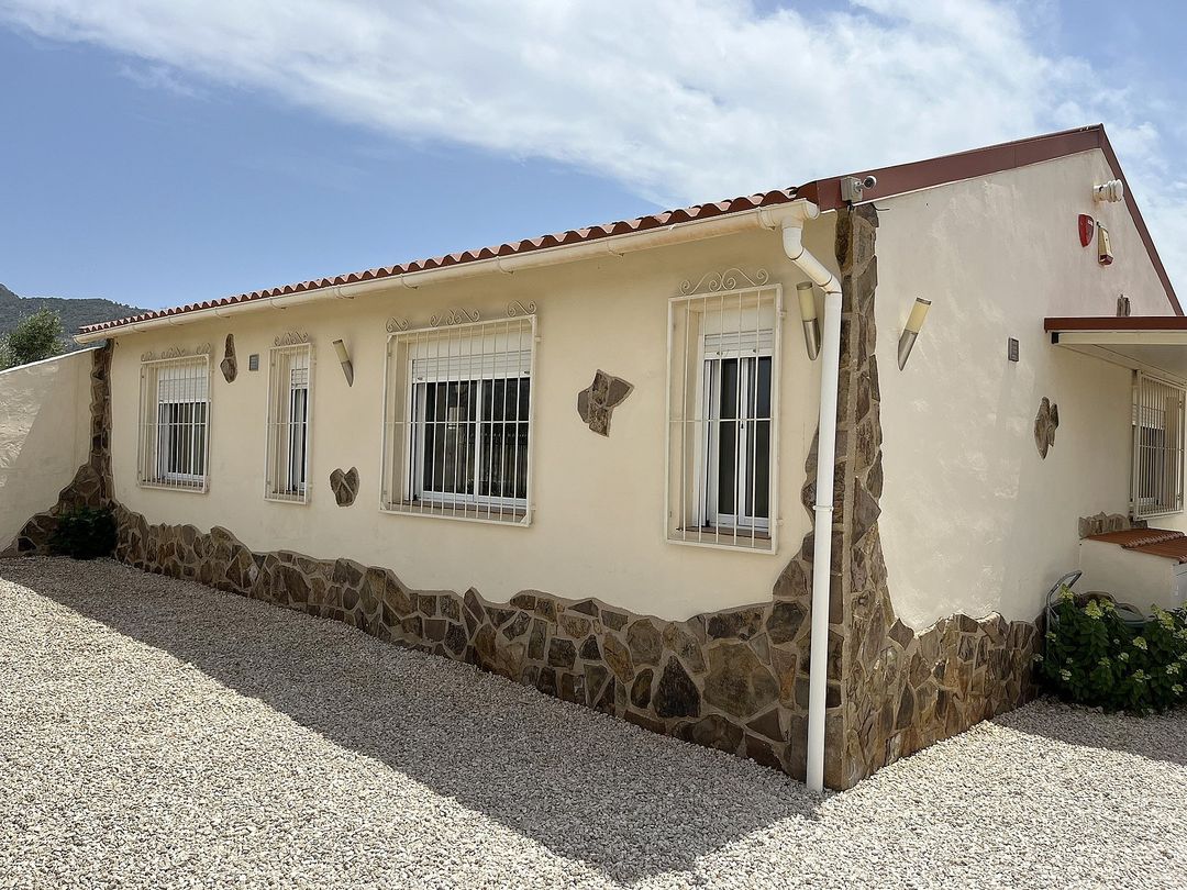 Property image 50
