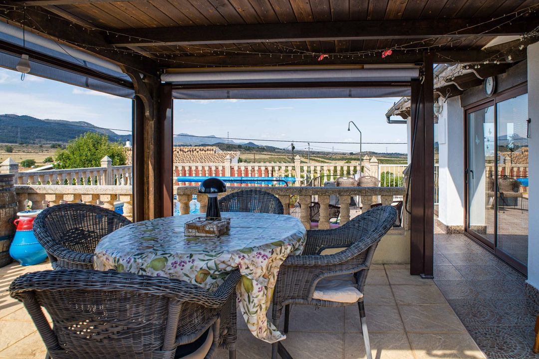 Property image 35