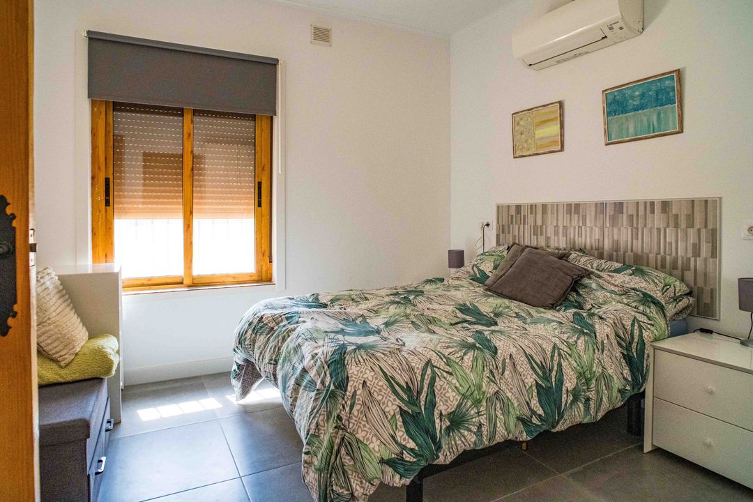 Property image 49