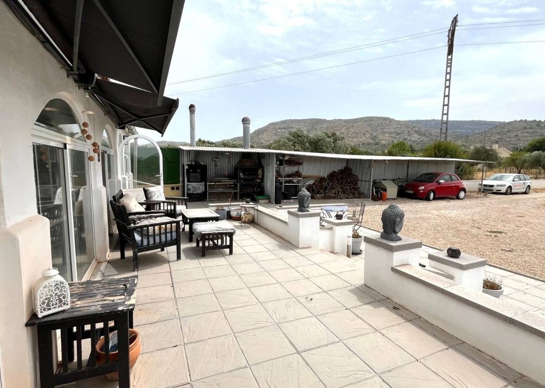 Property image 45