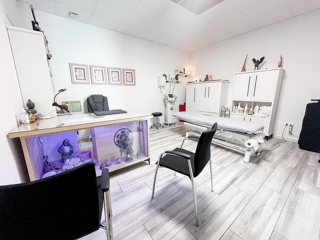 Property image 33