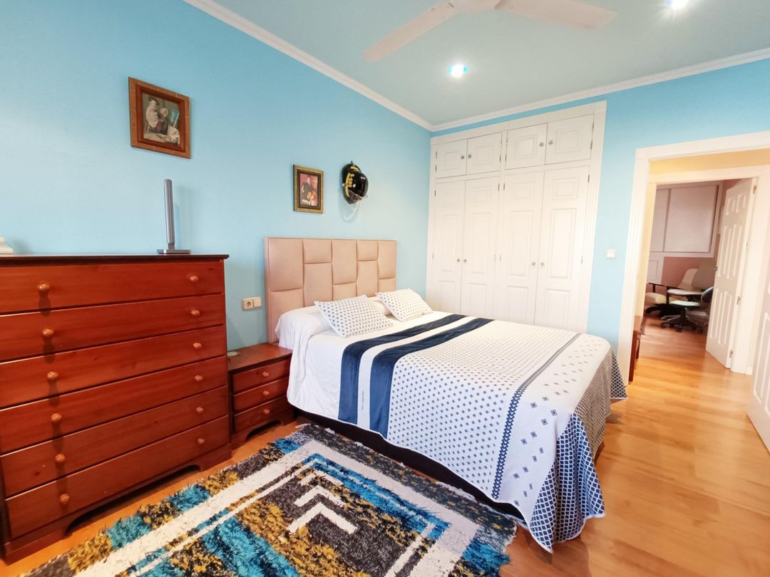 Property image 32