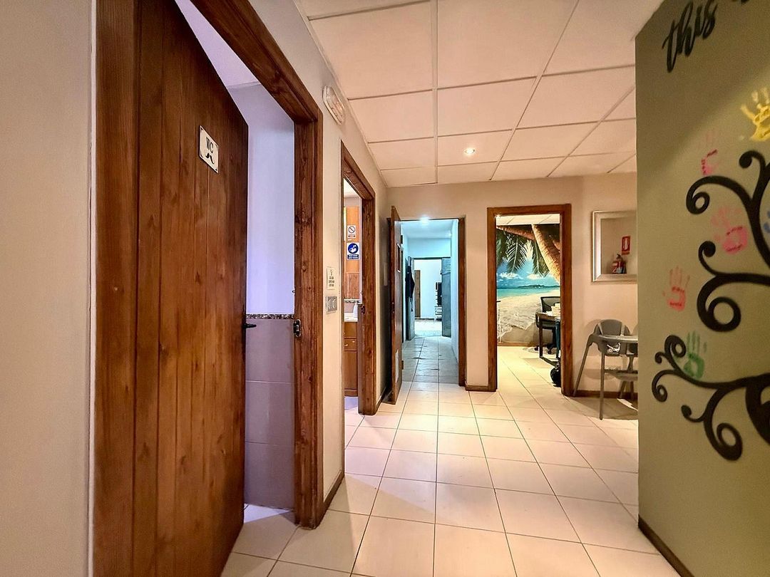 Property image 49