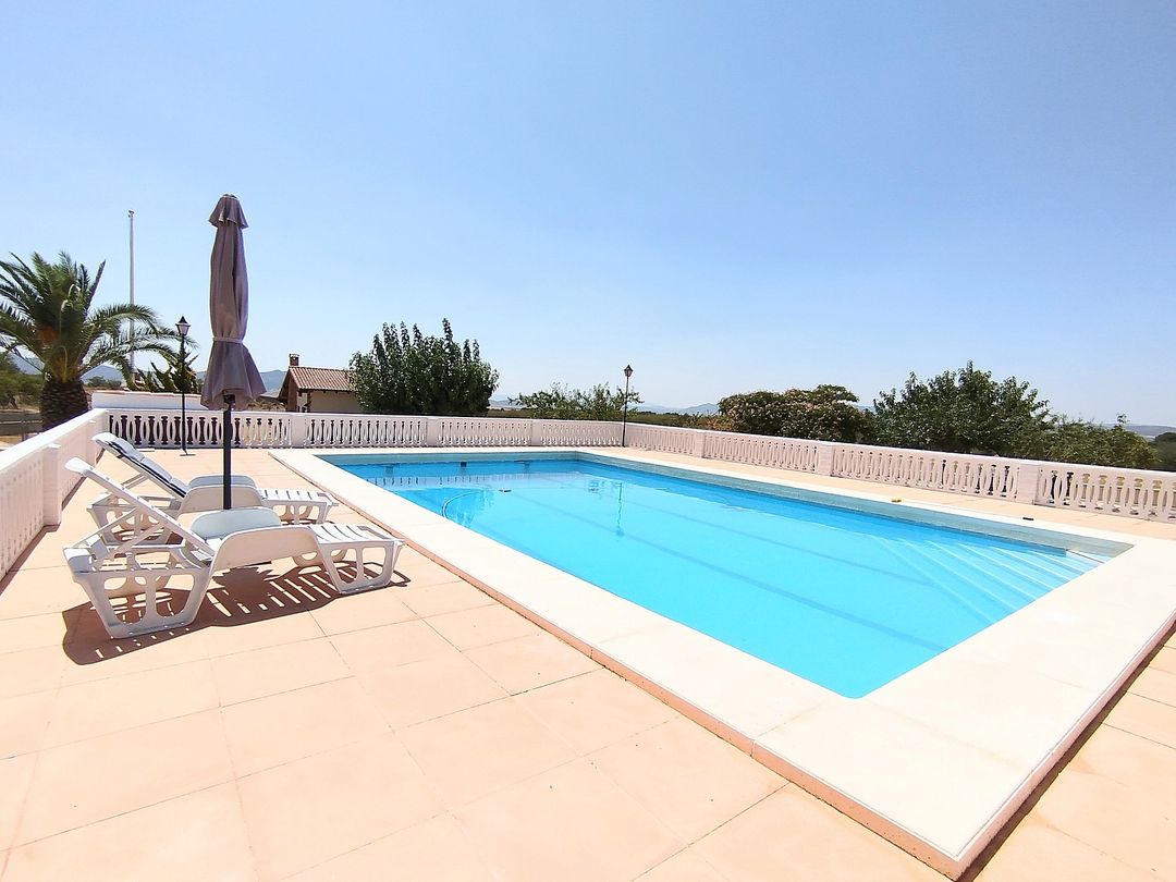 Property image 39