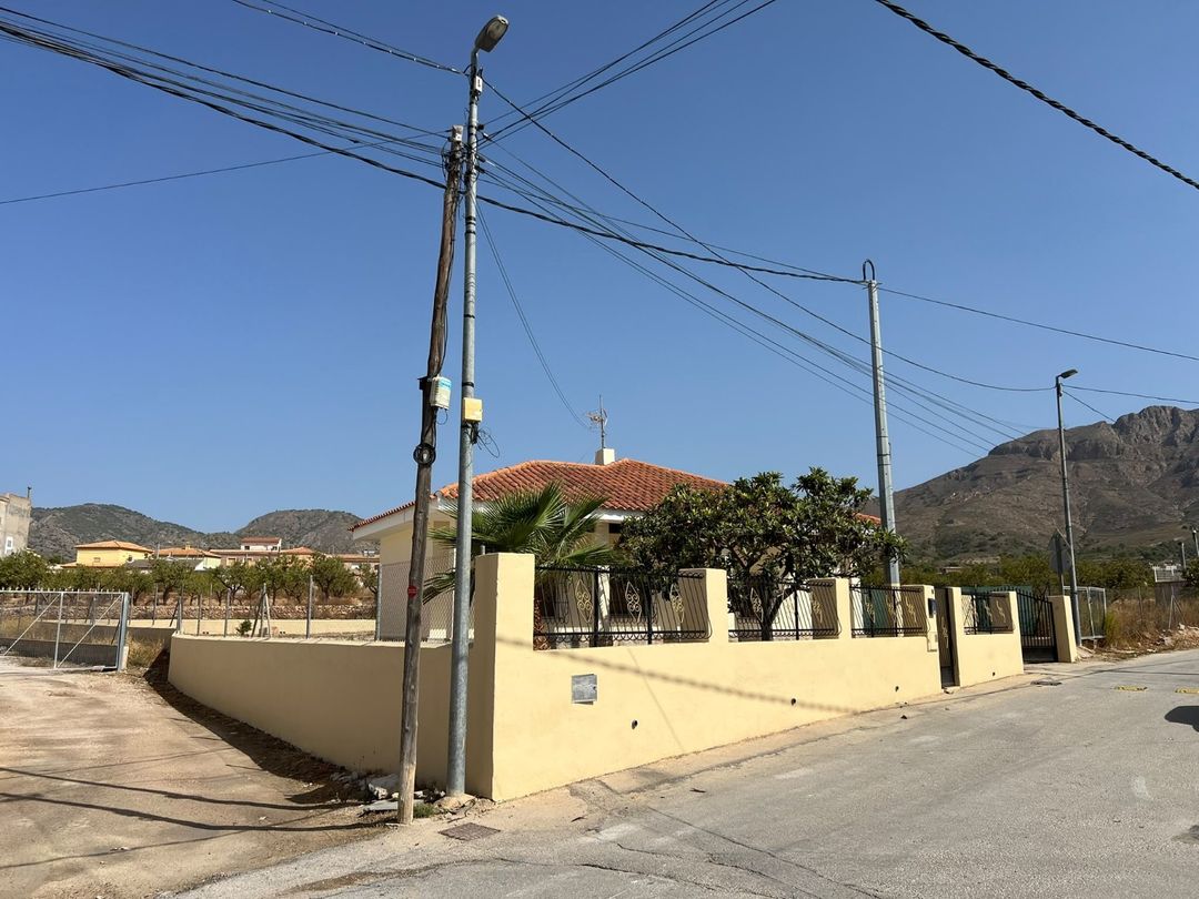 Property image 17