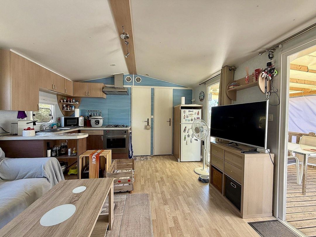 Property image 48