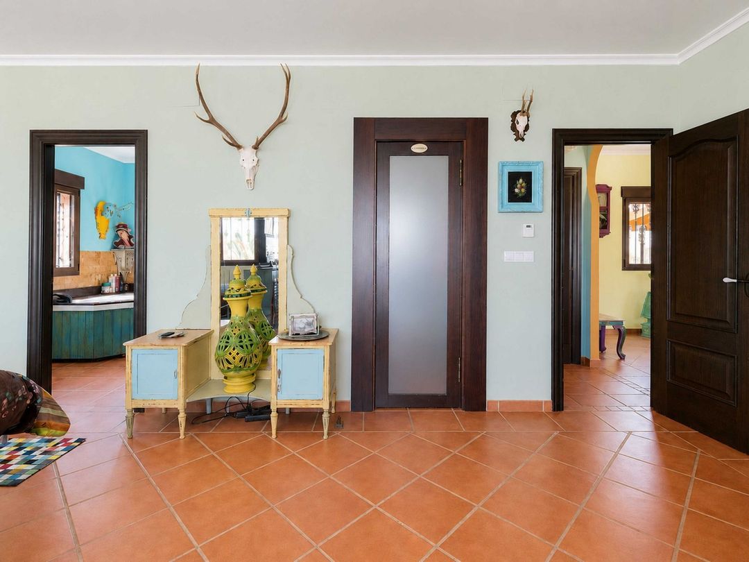 Property image 27