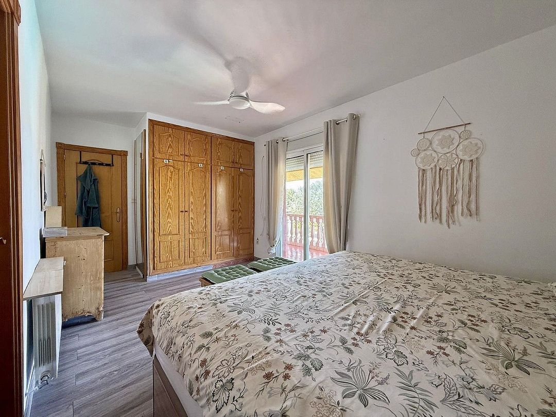 Property image 43