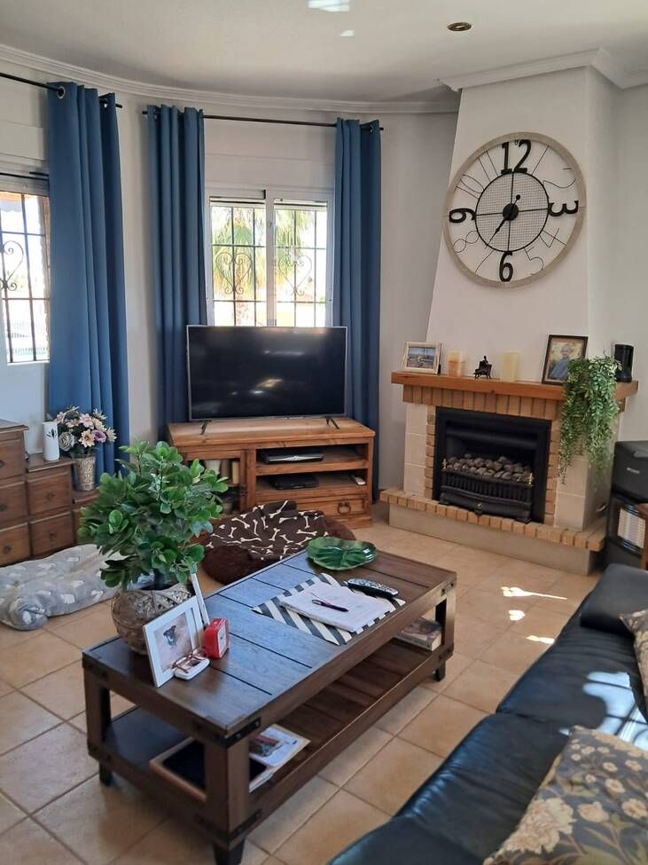 Property image 35