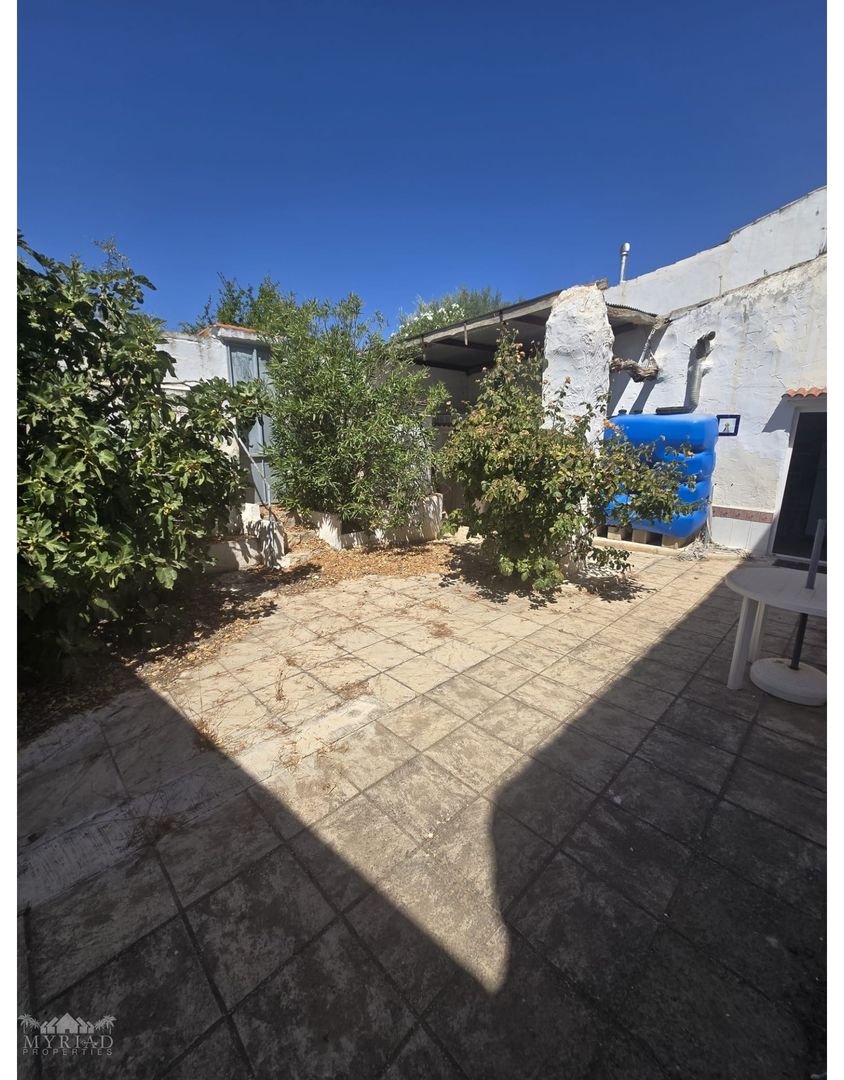 Property image 32