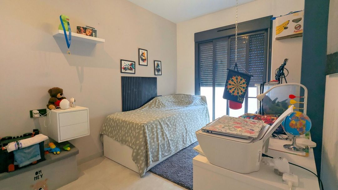 Property image 32