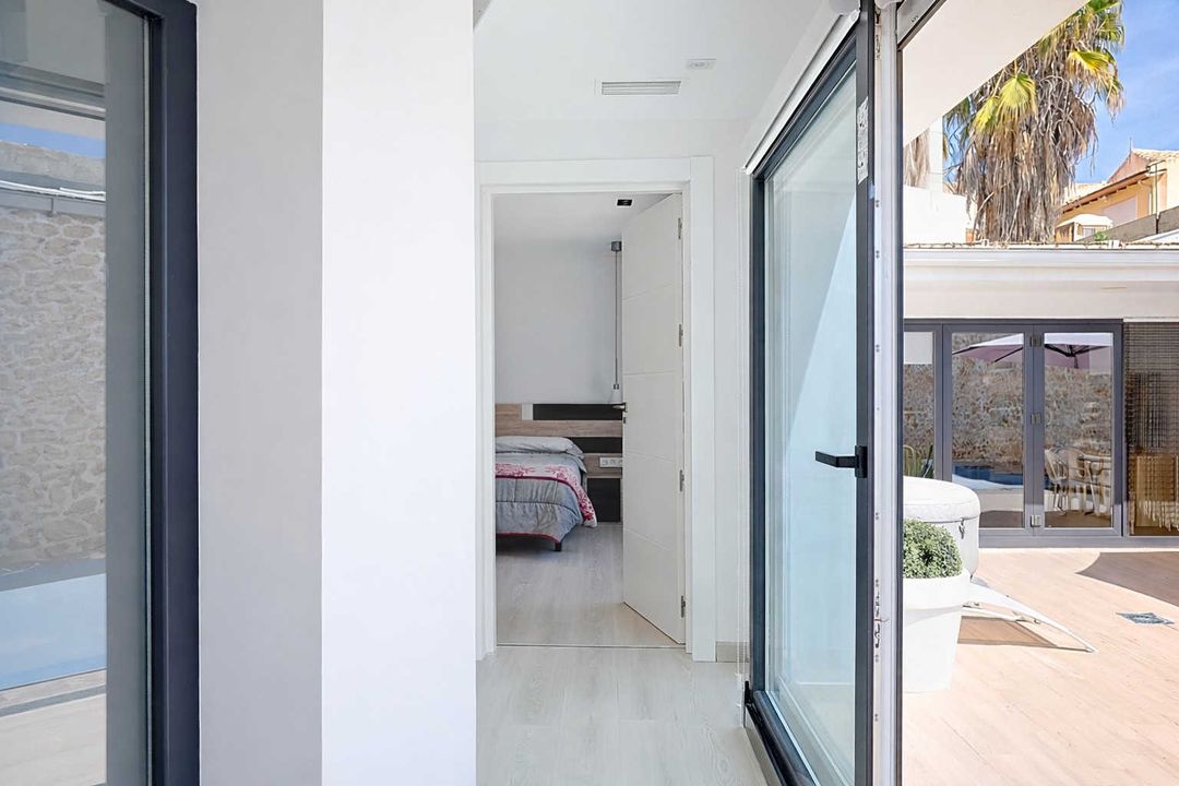 Property image 50