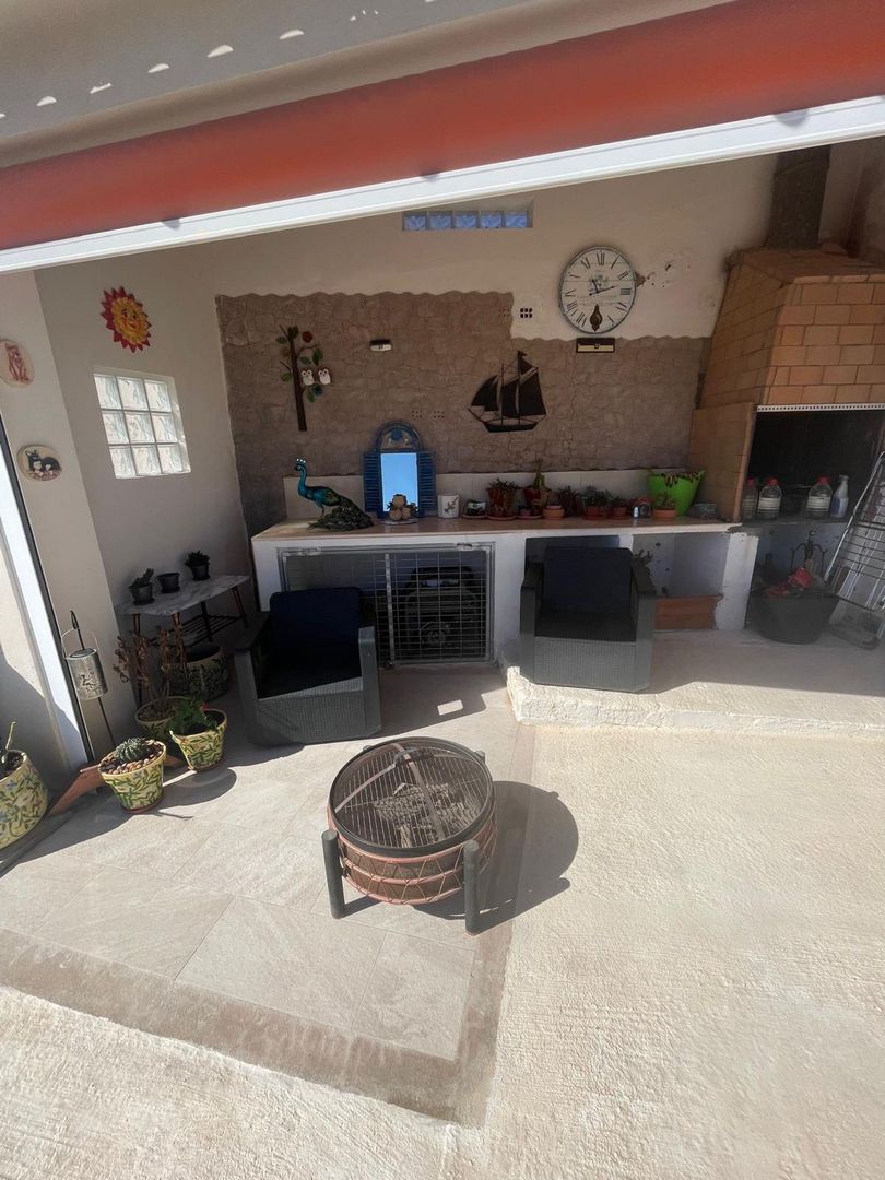 Property image 43