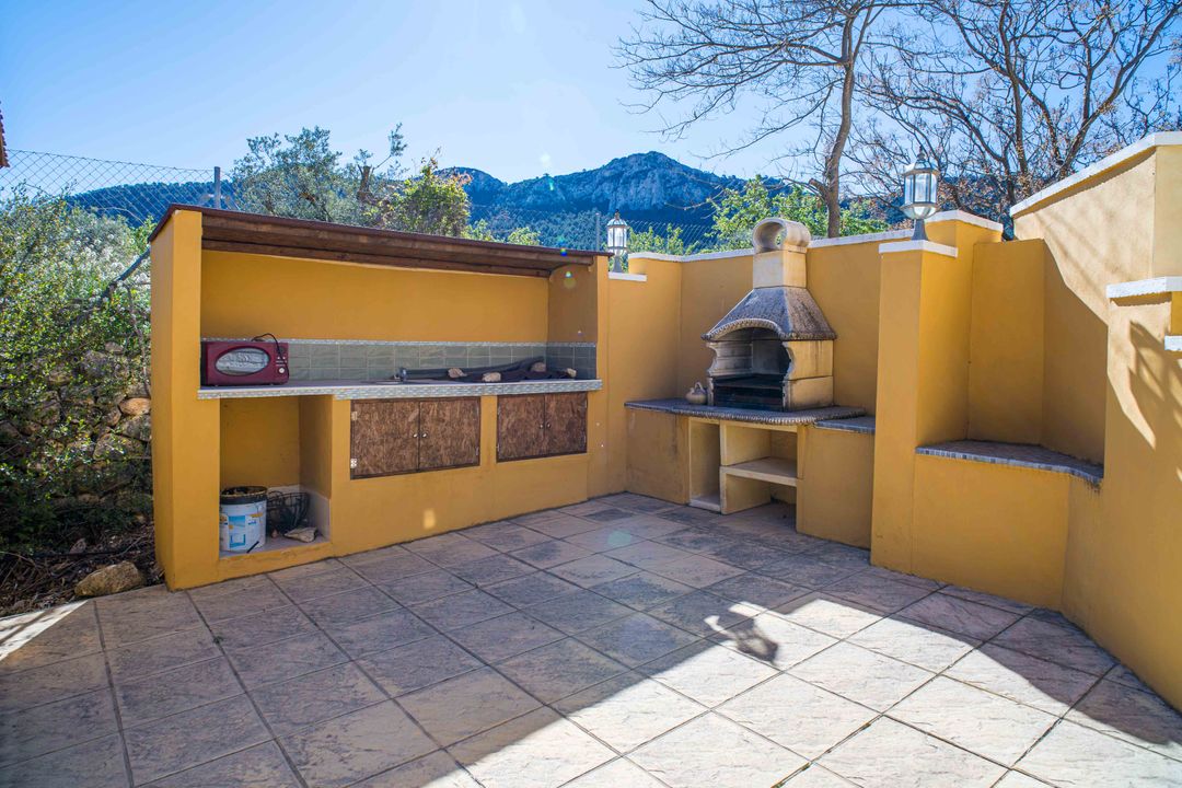 Property image 45