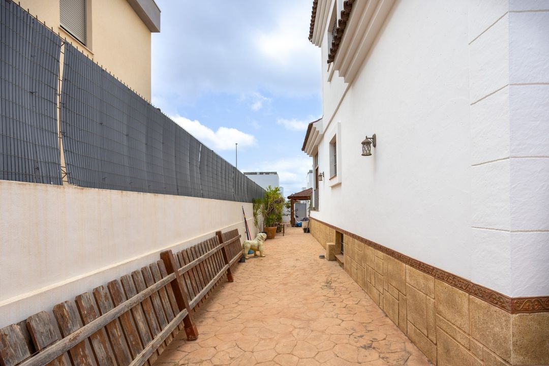Property image 41
