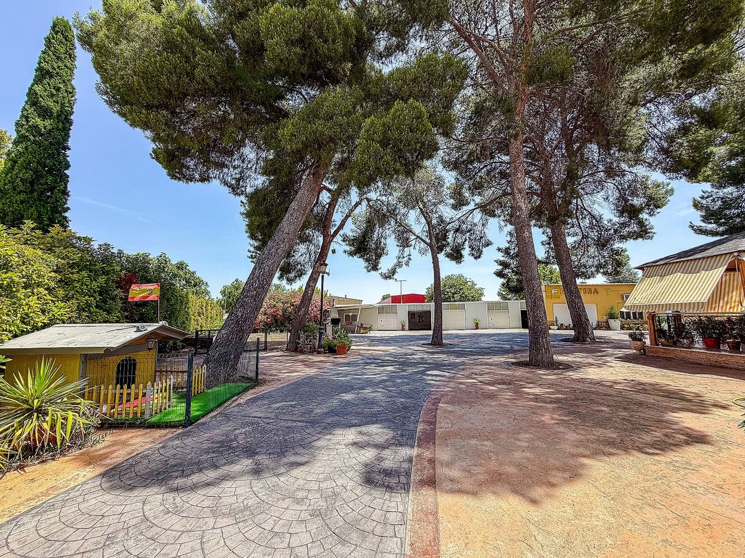 Property image 8