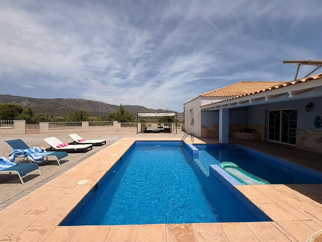 Property image 26