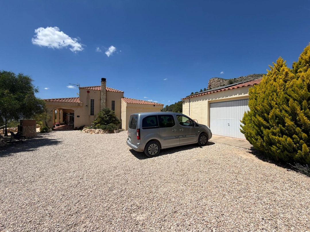 Property image 11