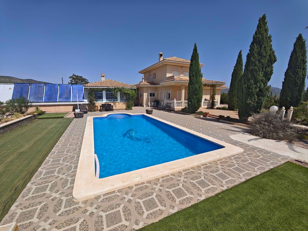 Property image 48