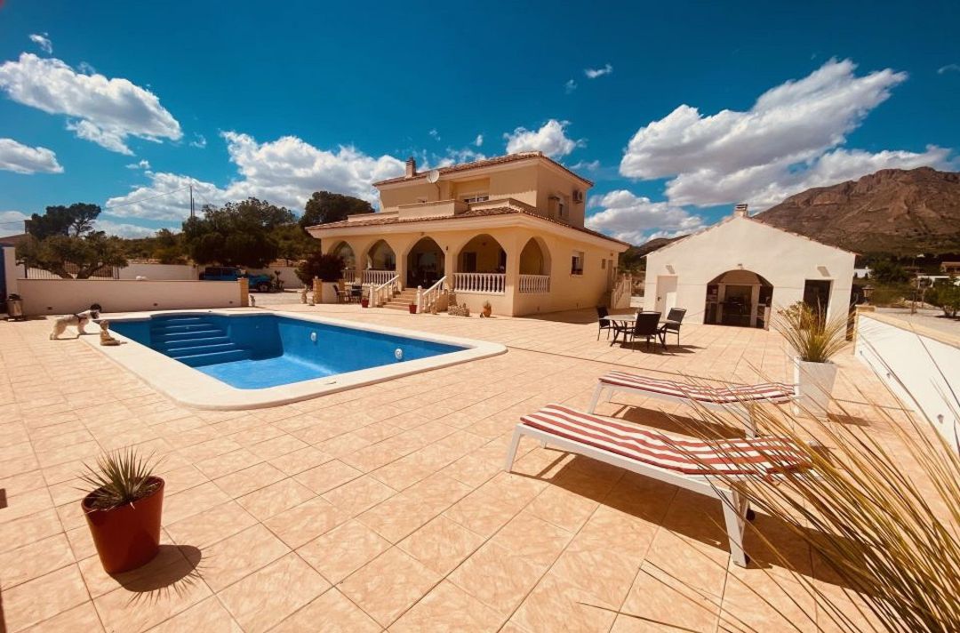 Property image 21