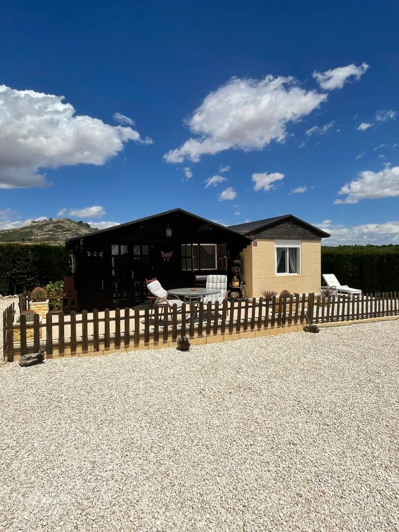 Property image 21