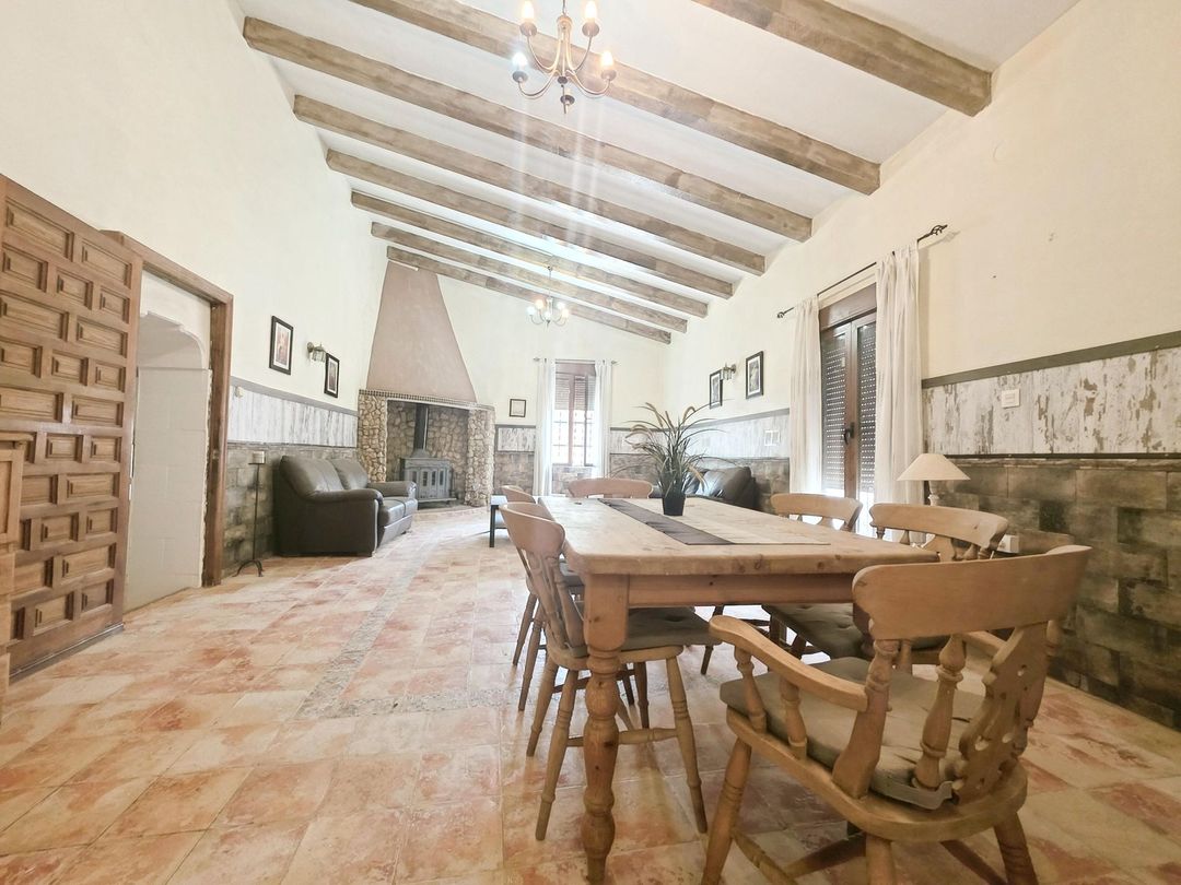 Property image 18