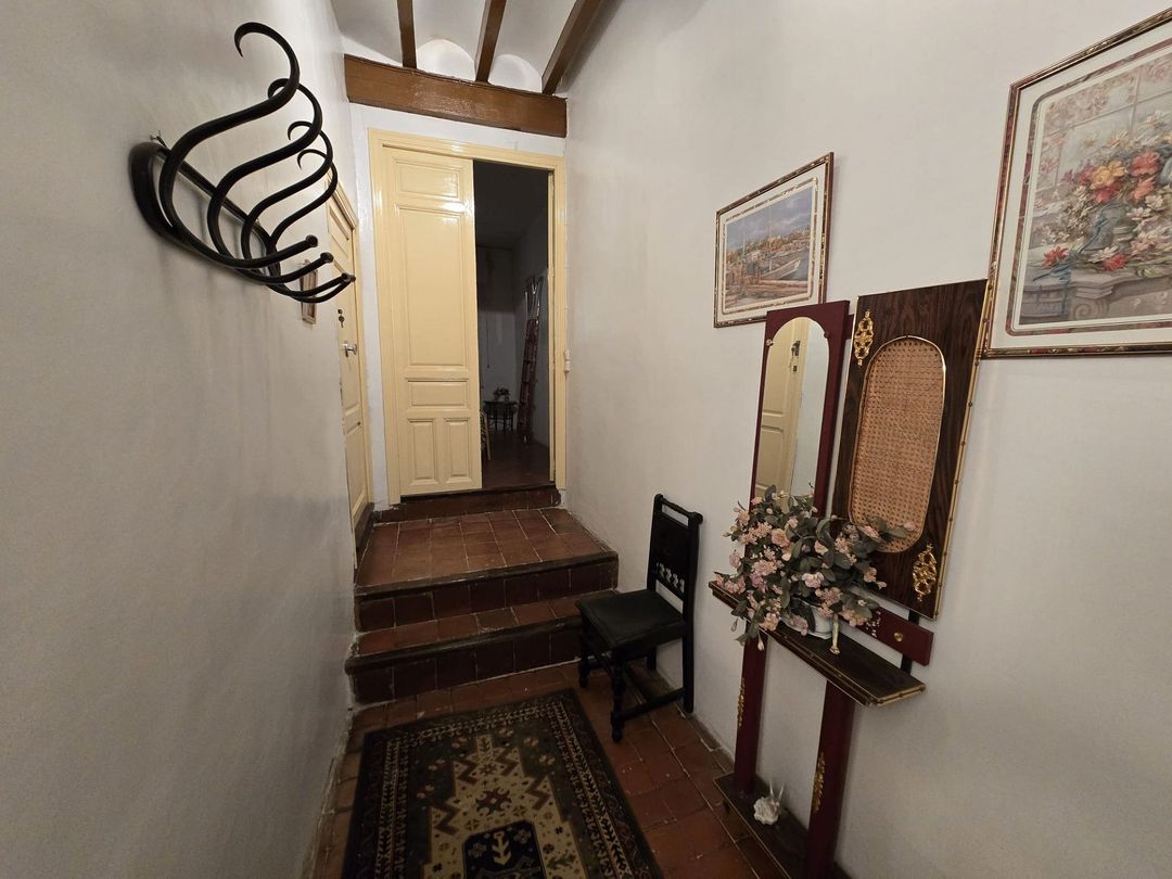 Property image 44