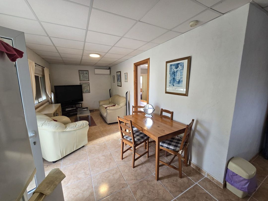 Property image 37