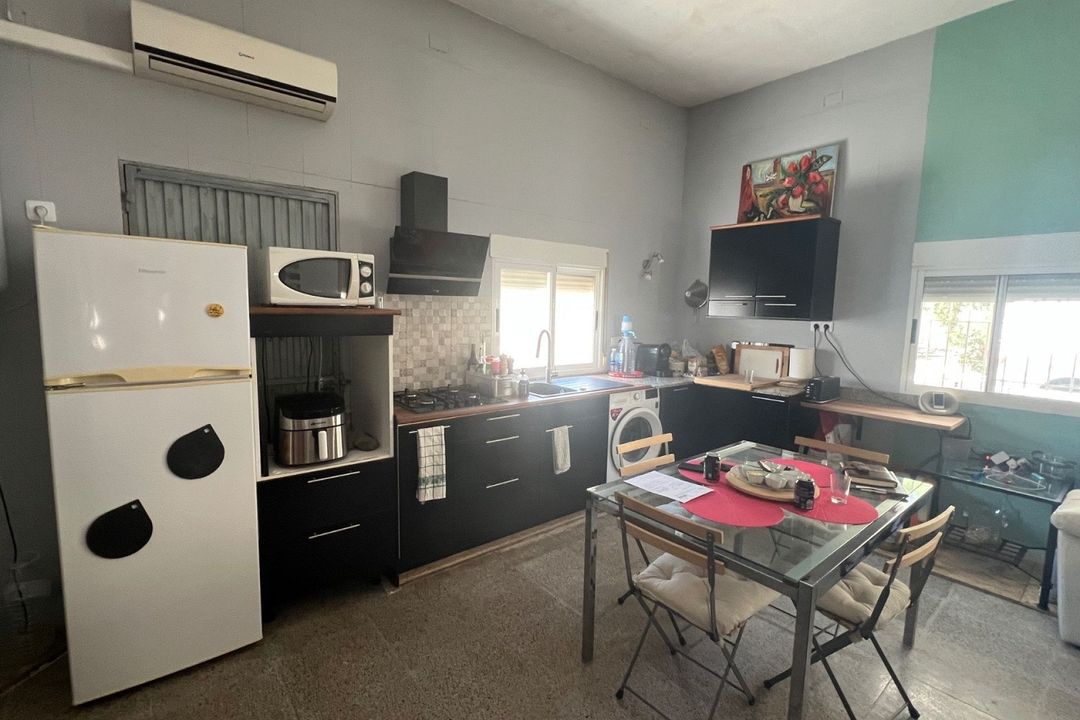 Property image 18