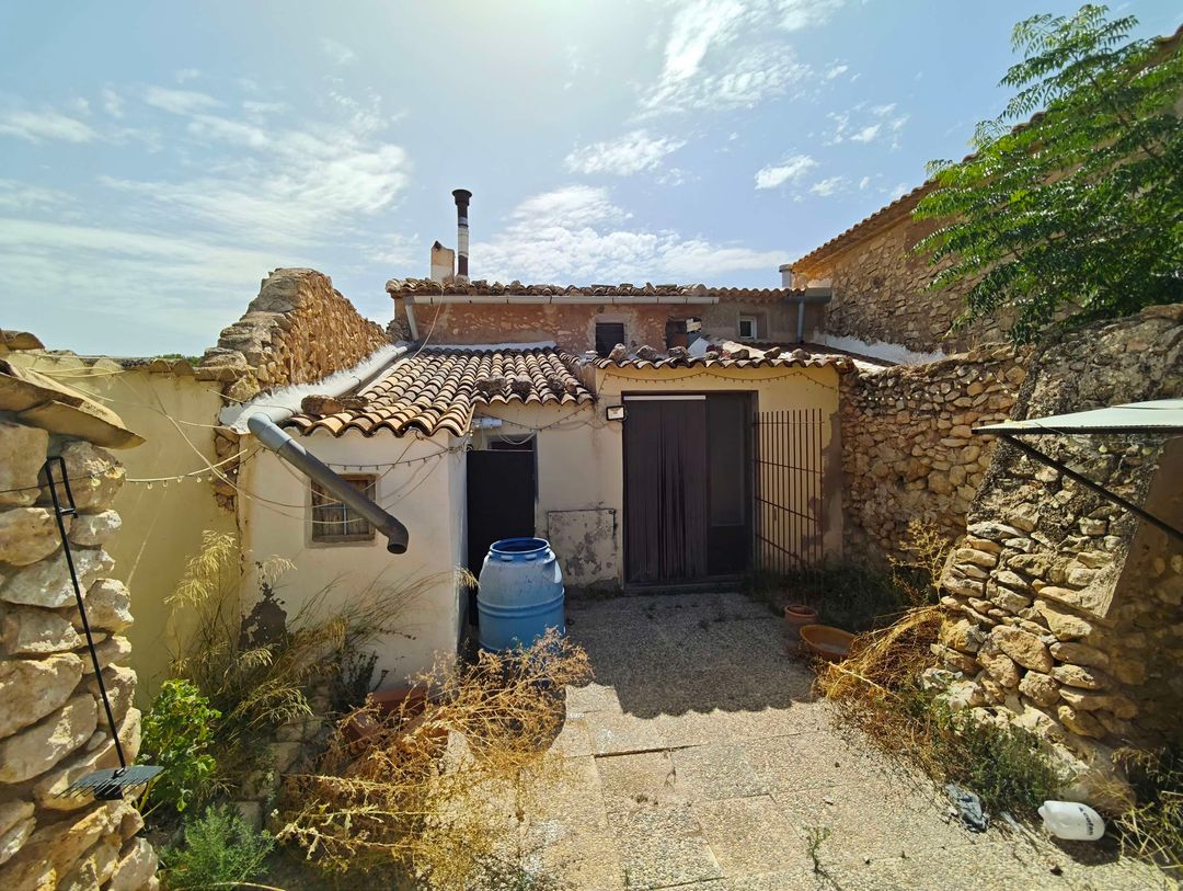 Property image 41