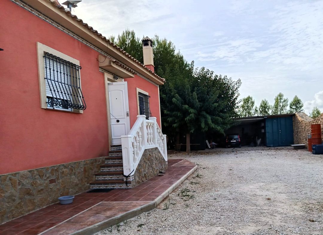 Property image 7