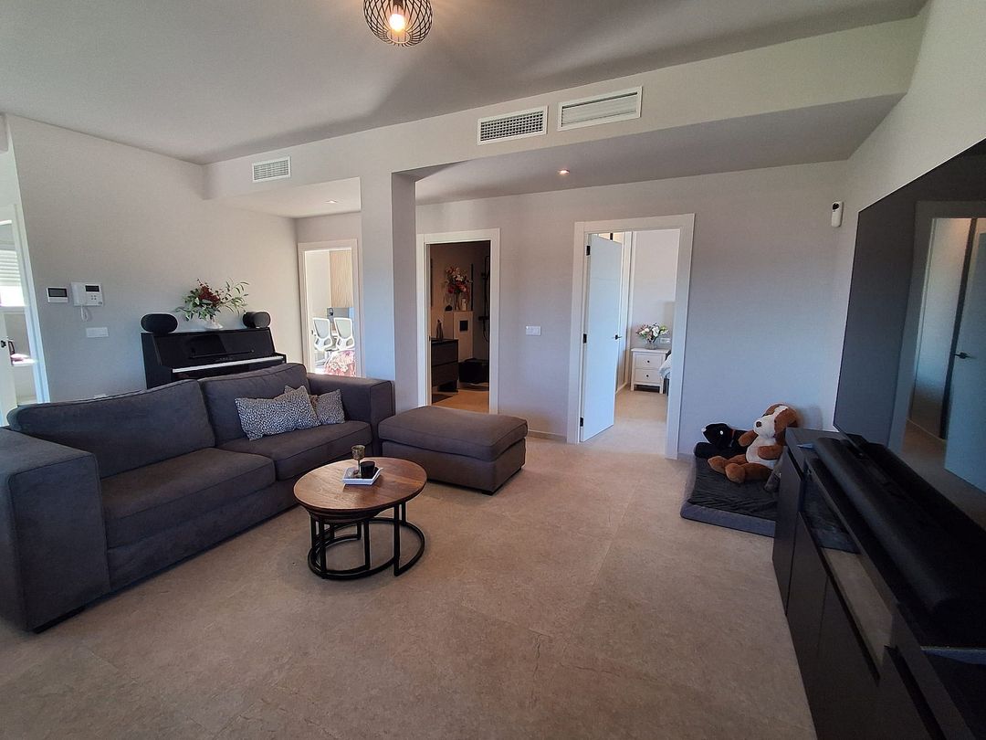 Property image 37