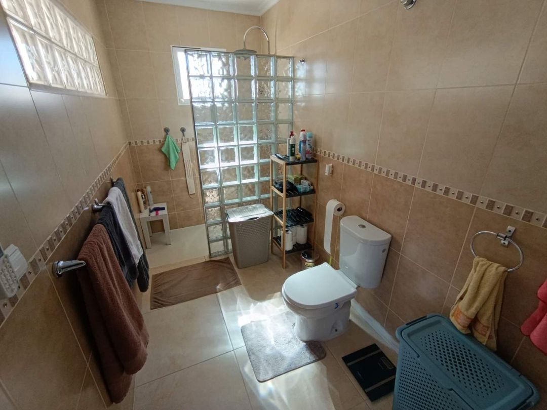 Property image 27