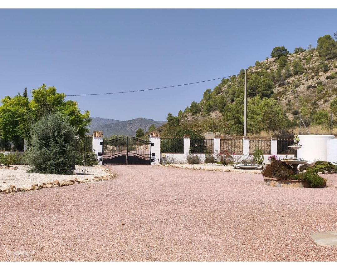 Property image 18