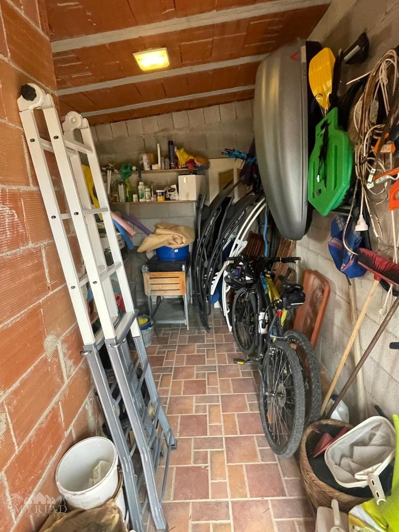 Property image 40