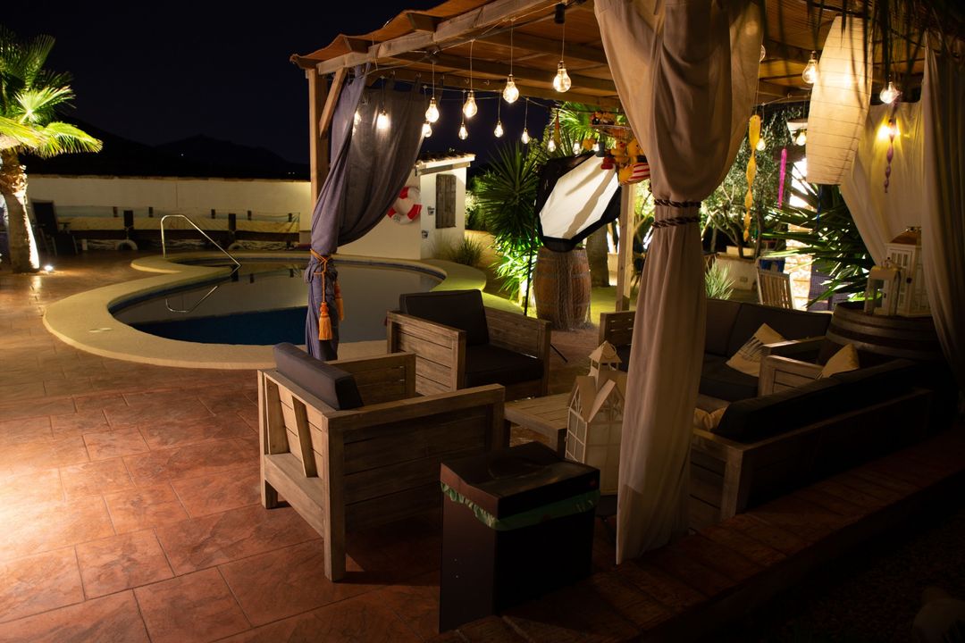 Property image 29