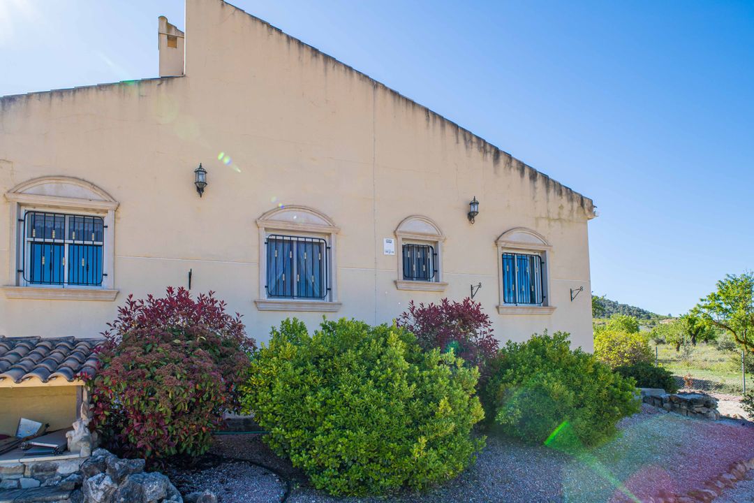 Property image 19