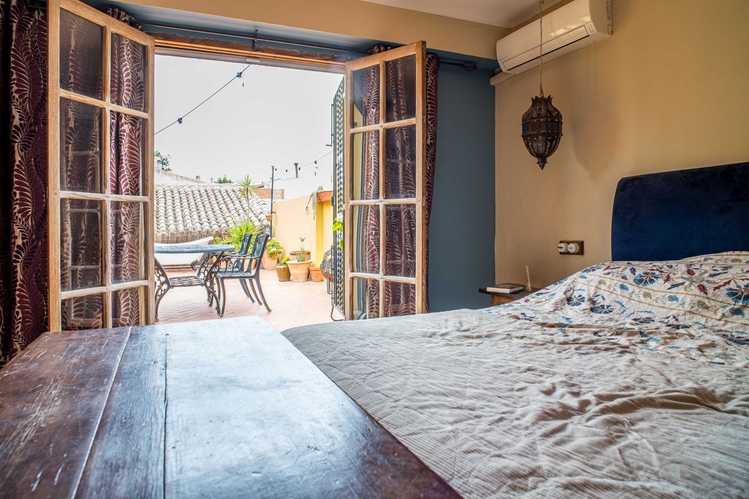 Property image 40