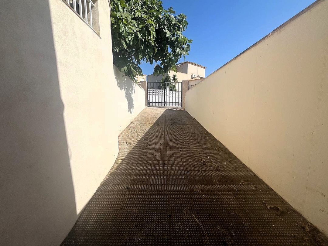 Property image 27