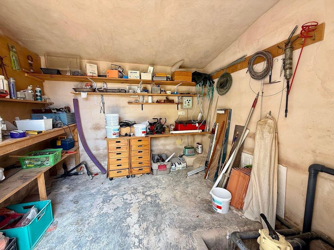 Property image 36