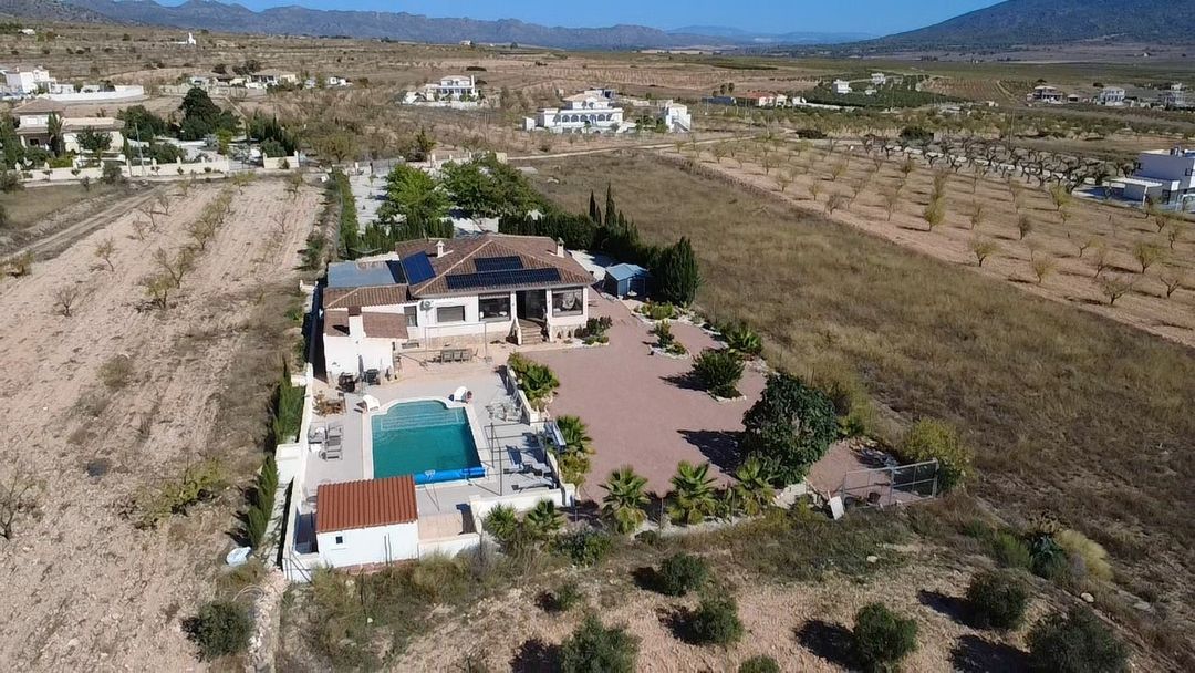 Property image 42
