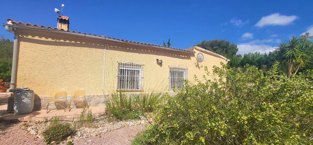 Property image 18