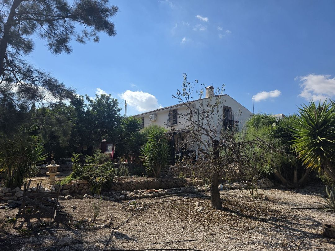 Property image 43