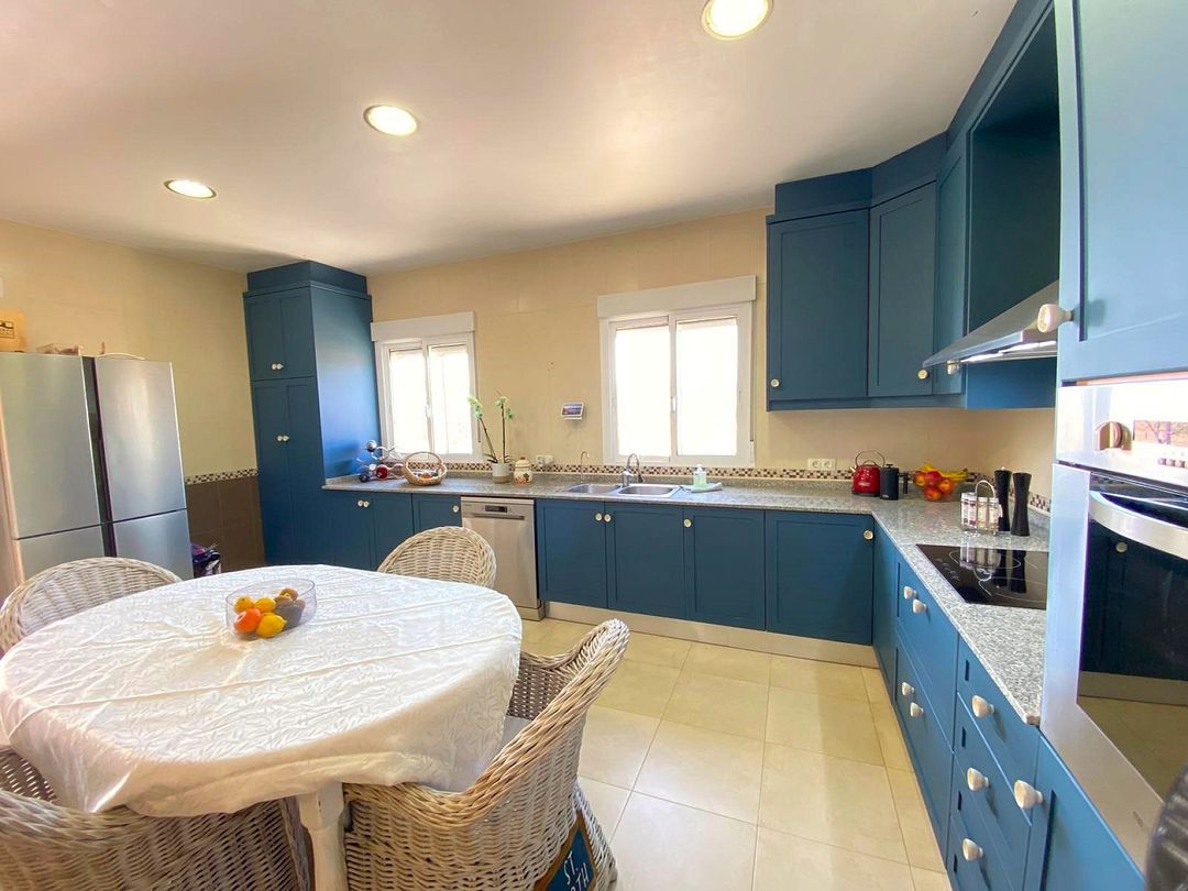 Property image 41